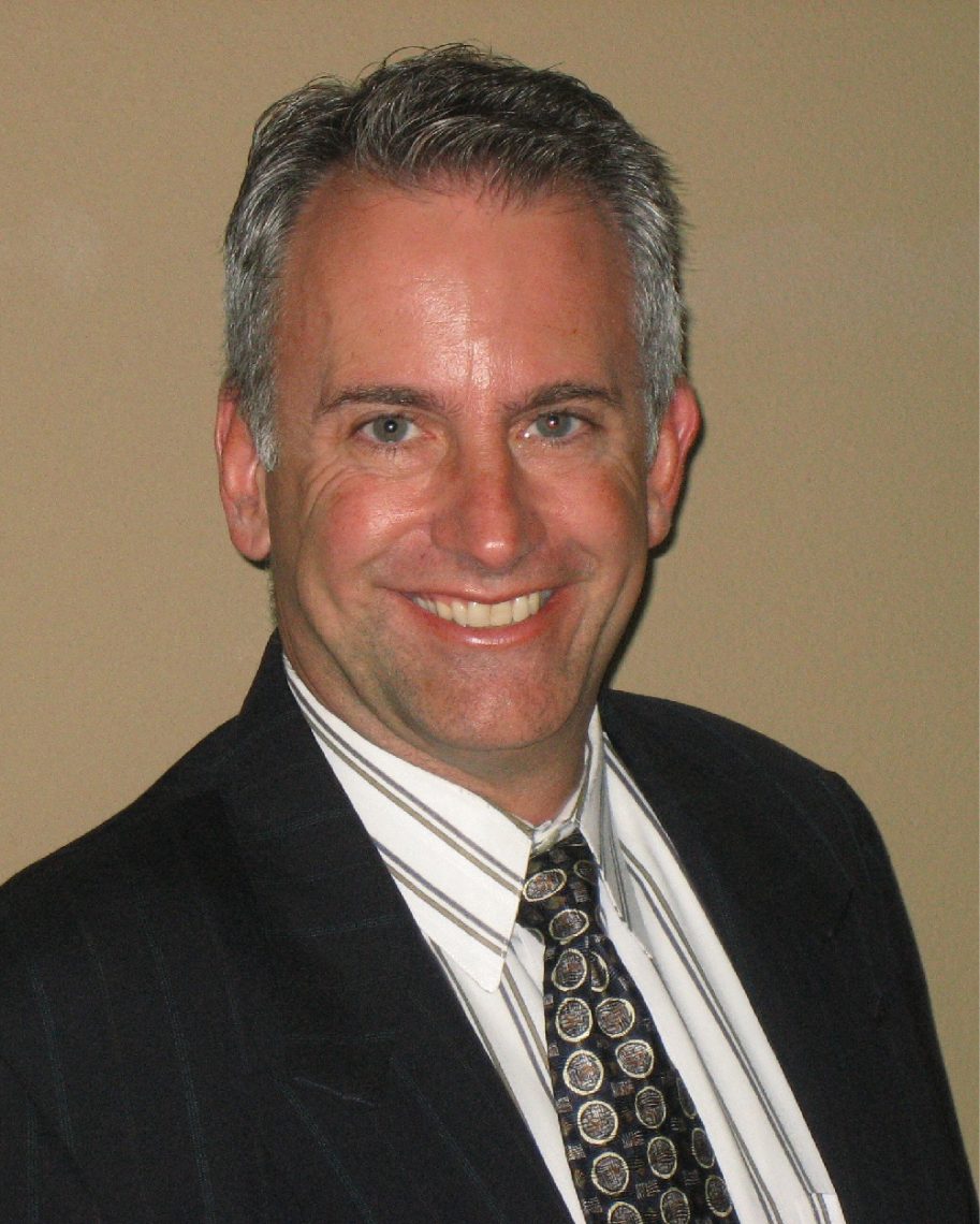 Anthony Demolina