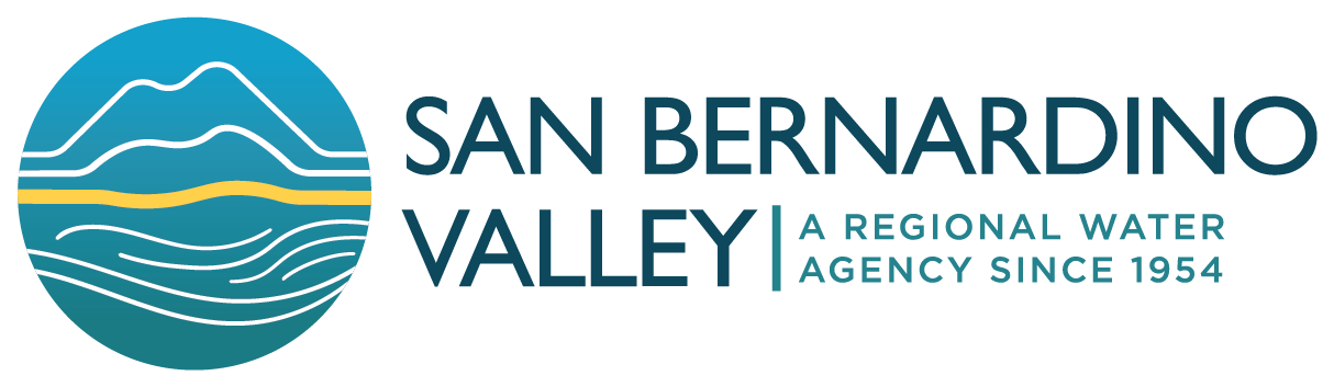 San Bernardino Valley Municipal Water District